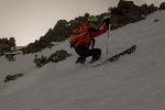 /Ski/2019/Images/2208/P1010772Icon.jpg