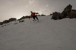 /Ski/2019/Images/2208/P1010773Icon.jpg