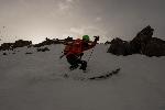 /Ski/2019/Images/2208/P1010775Icon.jpg