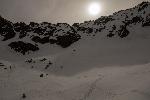 /Ski/2019/Images/2208/P1010778Icon.jpg