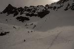 /Ski/2019/Images/2208/P1010779Icon.jpg