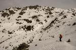 /Ski/2019/Images/2208/P1010781Icon.jpg