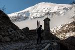 /Ski/2019/Images/2209/P1010784Icon.jpg