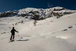 /Ski/2019/Images/2209/P1010791Icon.jpg