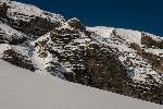 /Ski/2019/Images/2209/P1010795Icon.jpg