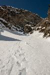 /Ski/2019/Images/2209/P1010797Icon.jpg