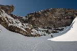 /Ski/2019/Images/2209/P1010798Icon.jpg