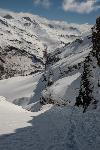 /Ski/2019/Images/2209/P1010805Icon.jpg