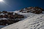 /Ski/2019/Images/2209/P1010806Icon.jpg