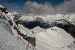 /Ski/2019/Images/2209/P1010810Icon.jpg
