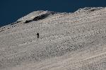 /Ski/2019/Images/2209/P1010811Icon.jpg