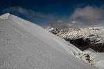 /Ski/2019/Images/2209/P1010812Icon.jpg