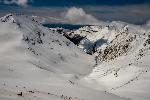 /Ski/2019/Images/2209/P1010815Icon.jpg
