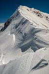 /Ski/2019/Images/2209/P1010816Icon.jpg