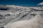 /Ski/2019/Images/2209/P1010820Icon.jpg
