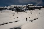 /Ski/2019/Images/2209/P1010834Icon.jpg