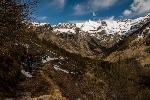 /Ski/2019/Images/2209/P1010836Icon.jpg