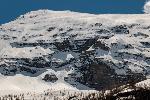/Ski/2019/Images/2209/P1010840Icon.jpg