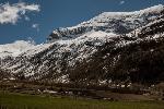 /Ski/2019/Images/2209/P1010841Icon.jpg