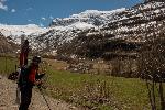 /Ski/2019/Images/2209/P1010843Icon.jpg