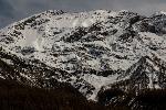 /Ski/2019/Images/2209/P1010845Icon.jpg