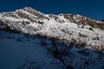 /Ski/2019/Images/2210/P1010847Icon.jpg