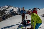 /Ski/2019/Images/2210/P1010850Icon.jpg