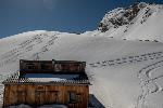 /Ski/2019/Images/2210/P1010851Icon.jpg