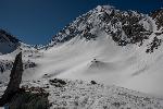 /Ski/2019/Images/2210/P1010852Icon.jpg