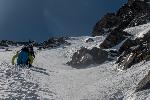 /Ski/2019/Images/2210/P1010855Icon.jpg