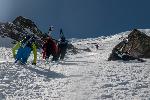 /Ski/2019/Images/2210/P1010856Icon.jpg