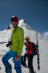 /Ski/2019/Images/2210/P1010857Icon.jpg