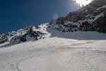 /Ski/2019/Images/2210/P1020012Icon.jpg