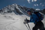 /Ski/2019/Images/2210/P1020014Icon.jpg