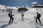 /Ski/2019/Images/2210/P1020017Icon.jpg