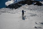/Ski/2019/Images/2210/P1020031Icon.jpg