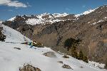 /Ski/2019/Images/2210/P1020041Icon.jpg