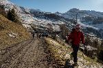 /Ski/2019/Images/2213/P1020047Icon.jpg