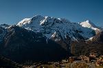 /Ski/2019/Images/2213/P1020048Icon.jpg