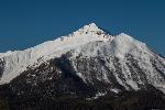 /Ski/2019/Images/2213/P1020049Icon.jpg