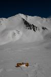 /Ski/2019/Images/2213/P1020052Icon.jpg