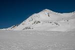 /Ski/2019/Images/2213/P1020053Icon.jpg