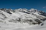 /Ski/2019/Images/2213/P1020057Icon.jpg