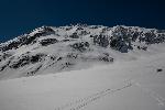 /Ski/2019/Images/2213/P1020062Icon.jpg