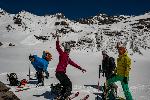 /Ski/2019/Images/2213/P1020063Icon.jpg