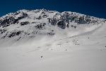 /Ski/2019/Images/2213/P1020064Icon.jpg