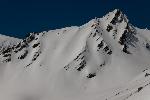 /Ski/2019/Images/2213/P1020065Icon.jpg