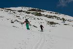 /Ski/2019/Images/2213/P1020067Icon.jpg