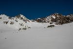 /Ski/2019/Images/2213/P1020070Icon.jpg