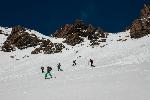 /Ski/2019/Images/2213/P1020073Icon.jpg